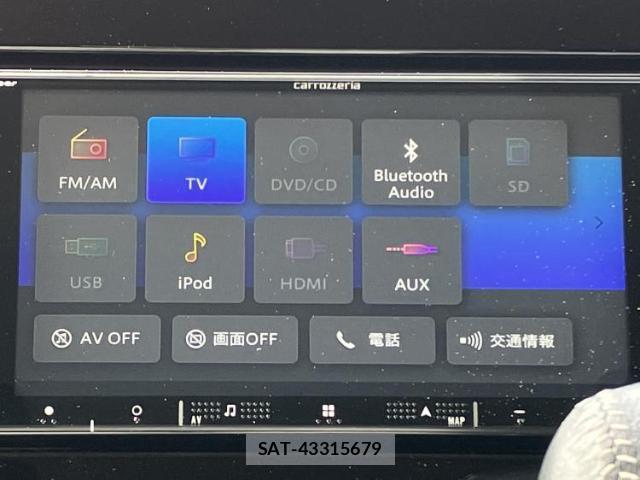 Suzuki WAGON R 2022-09 8373022-9
