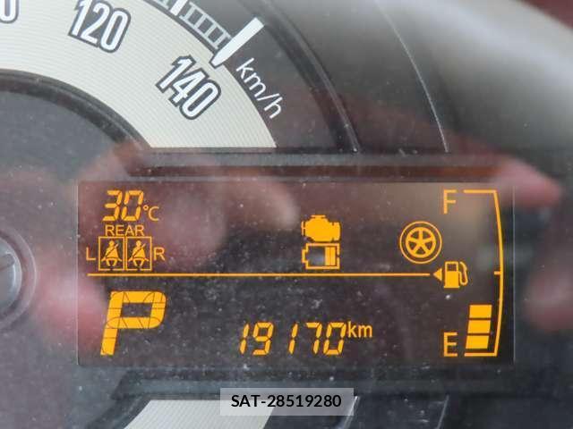 Suzuki WAGON R 2023-09 8373326-13