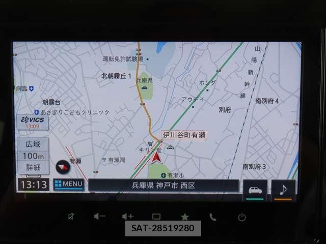 Suzuki WAGON R 2023-09 8373326-14