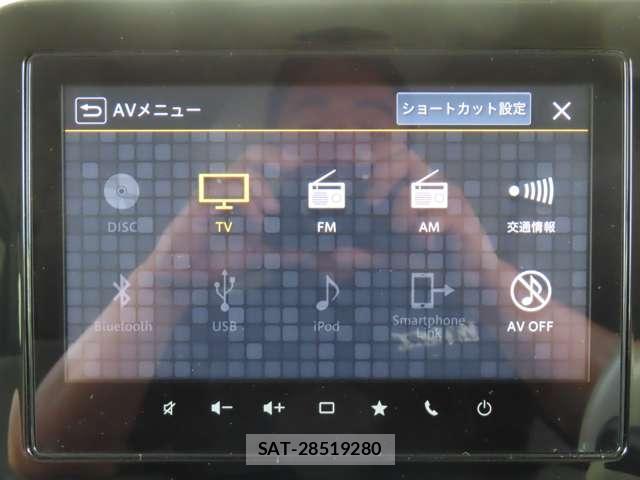 Suzuki WAGON R 2023-09 8373326-15