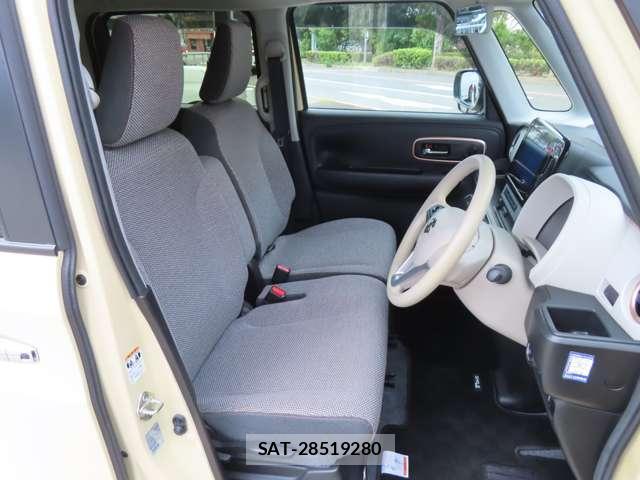 Suzuki WAGON R 2023-09 8373326-16