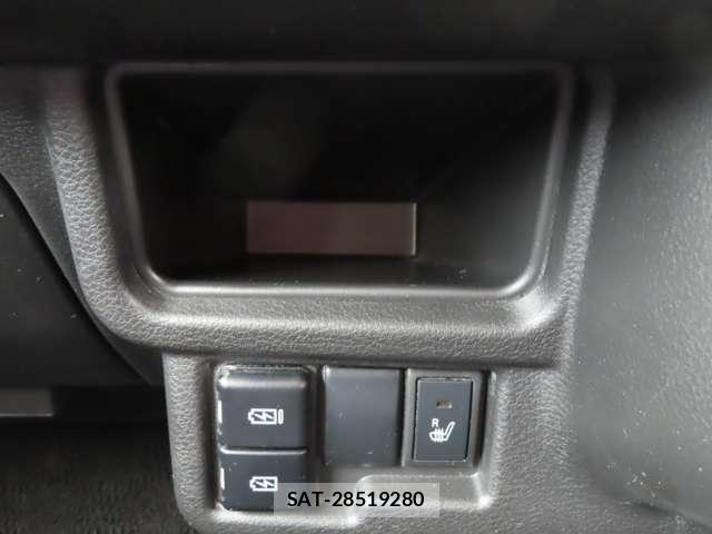 Suzuki WAGON R 2023-09 8373326-17