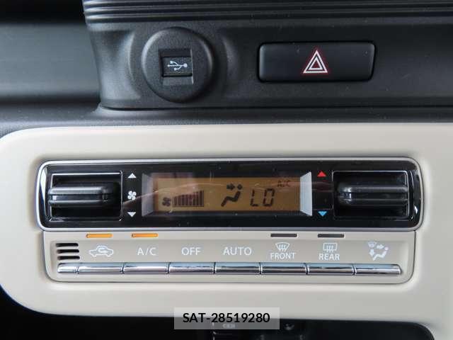 Suzuki WAGON R 2023-09 8373326-18