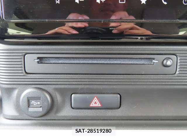 Suzuki WAGON R 2023-09 8373326-19