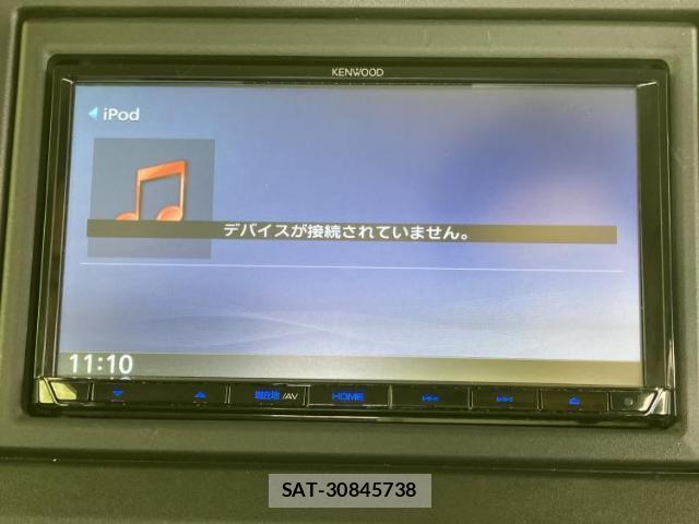 Suzuki WAGON R 2022-03 8373582-10