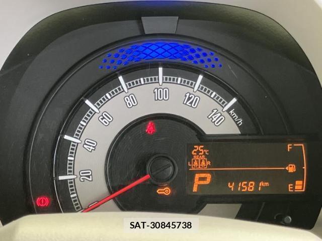 Suzuki WAGON R 2022-03 8373582-12