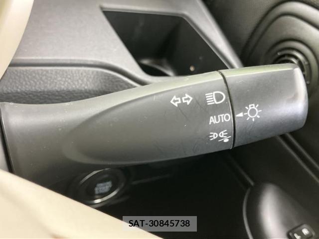 Suzuki WAGON R 2022-03 8373582-14