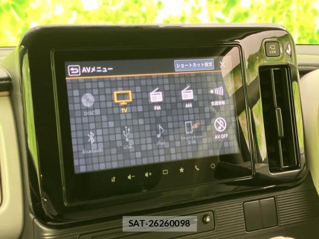 Suzuki WAGON R 2021-08 8374085-10