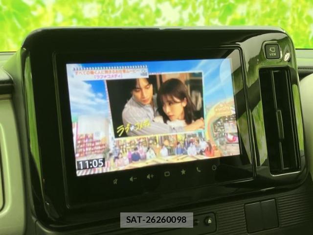 Suzuki WAGON R 2021-08 8374085-11