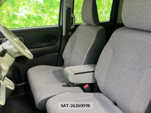 Suzuki WAGON R 2021-08 8374085-5