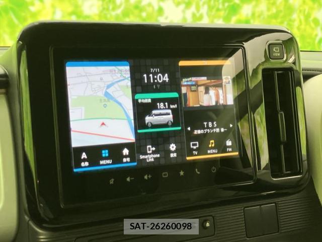 Suzuki WAGON R 2021-08 8374085-8