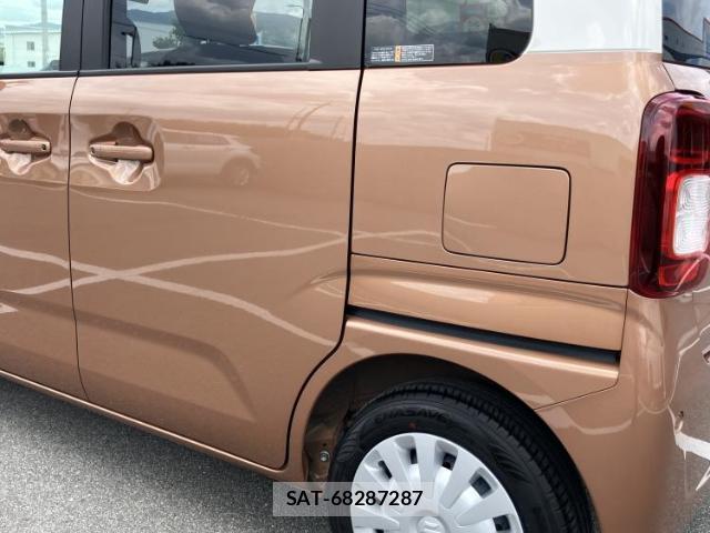 Suzuki WAGON R 2025-03 8374330-6