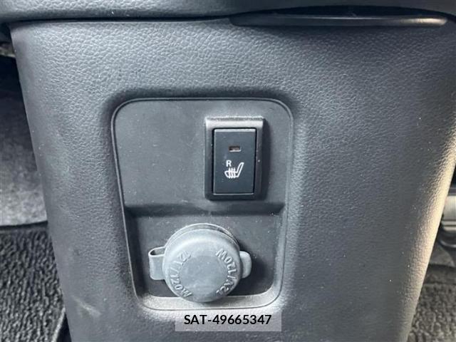 Suzuki WAGON R 2017-09 8372729-12