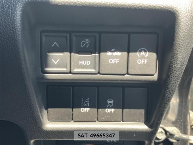 Suzuki WAGON R 2017-09 8372729-14
