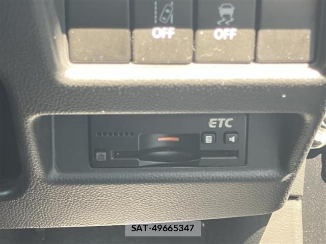 Suzuki WAGON R 2017-09 8372729-16