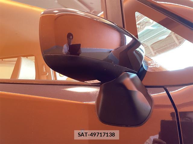 Suzuki WAGON R 2018-01 8372617-14