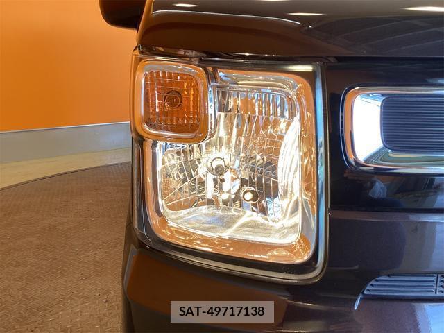 Suzuki WAGON R 2018-01 8372617-15