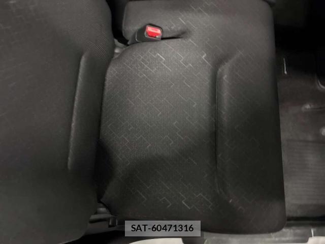 Suzuki WAGON R 2021-08 8372816-9