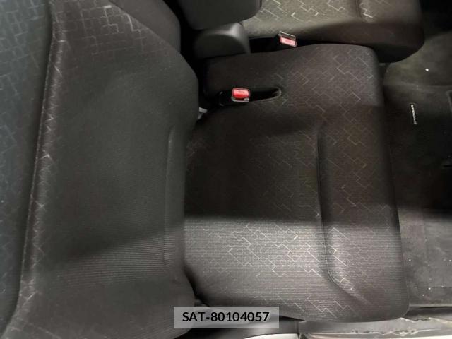 Suzuki WAGON R 2021-08 8372817-5