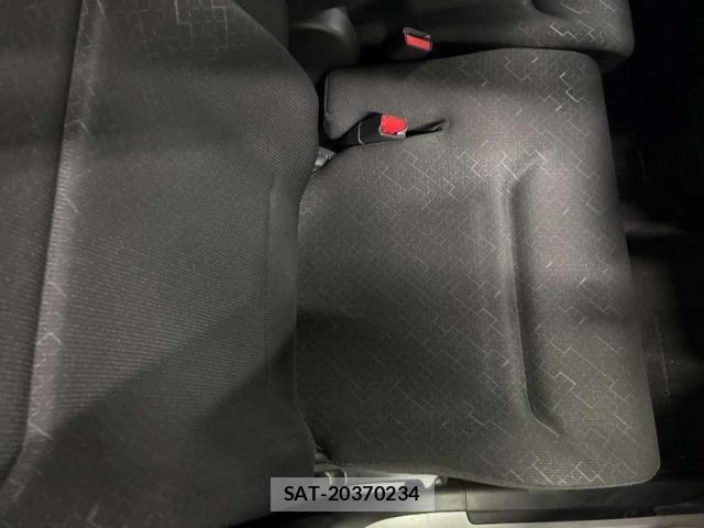 Suzuki WAGON R 2021-08 8372824-10