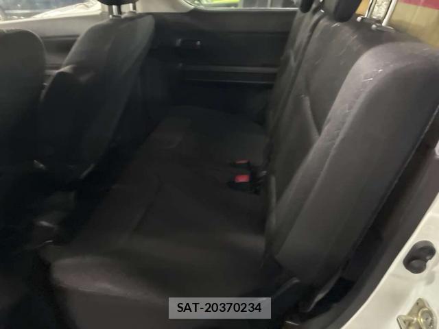 Suzuki WAGON R 2021-08 8372824-12