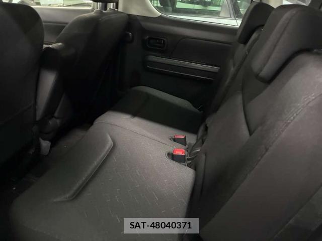 Suzuki WAGON R 2021-08 8372825-12