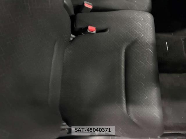 Suzuki WAGON R 2021-08 8372825-6