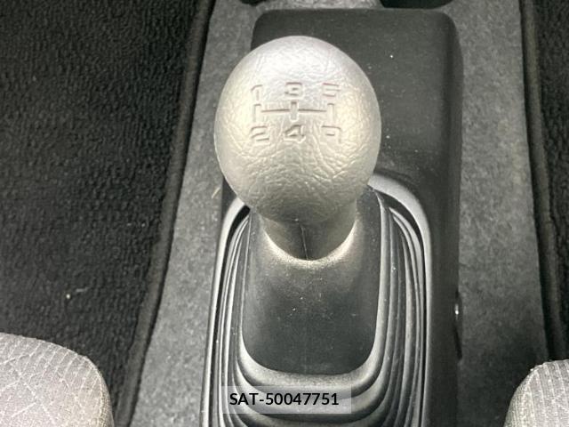 Suzuki WAGON R 2024-02 8373449-10