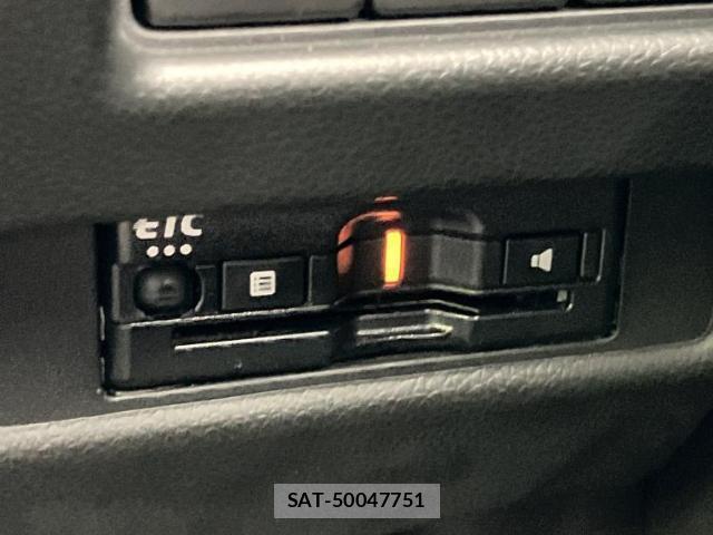 Suzuki WAGON R 2024-02 8373449-11
