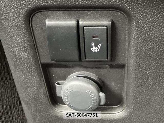 Suzuki WAGON R 2024-02 8373449-12