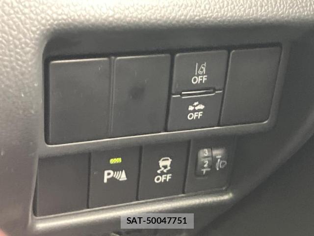 Suzuki WAGON R 2024-02 8373449-13