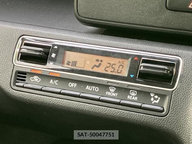 Suzuki WAGON R 2024-02 8373449-14