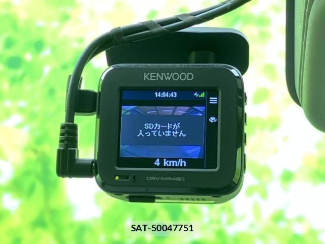 Suzuki WAGON R 2024-02 8373449-15