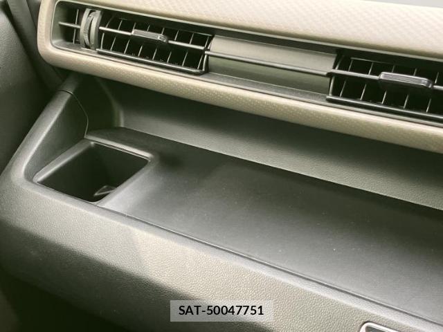 Suzuki WAGON R 2024-02 8373449-16