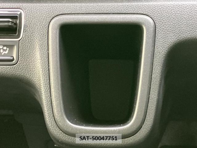Suzuki WAGON R 2024-02 8373449-17