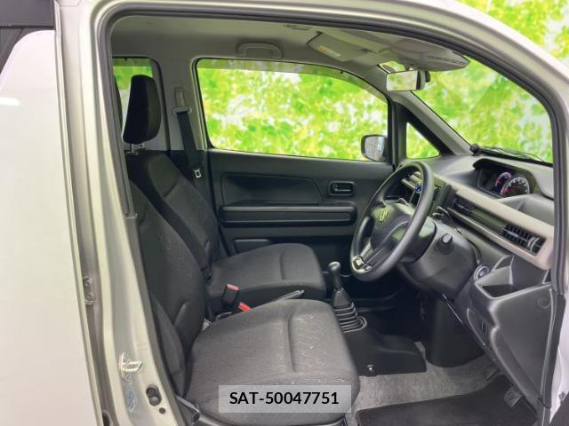 Suzuki WAGON R 2024-02 8373449-3