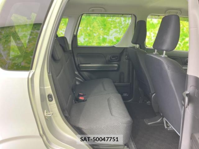 Suzuki WAGON R 2024-02 8373449-4