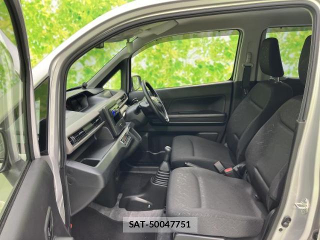 Suzuki WAGON R 2024-02 8373449-5