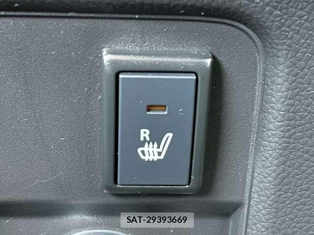 Suzuki WAGON R 2022-03 8373637-10