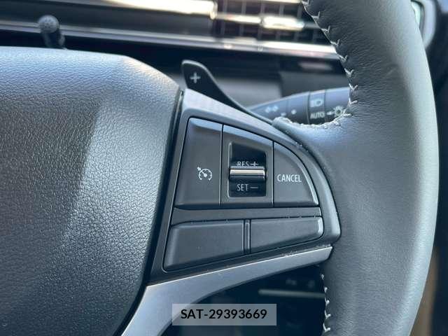 Suzuki WAGON R 2022-03 8373637-12