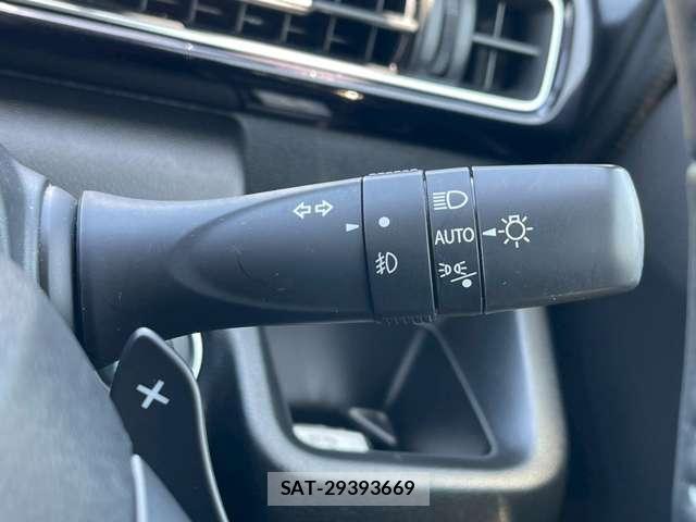 Suzuki WAGON R 2022-03 8373637-14