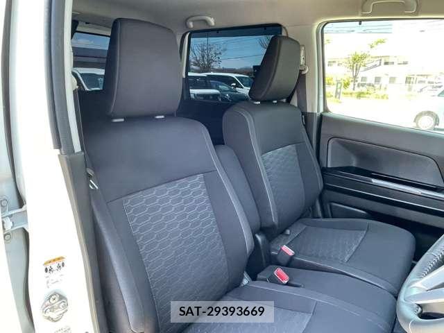 Suzuki WAGON R 2022-03 8373637-3