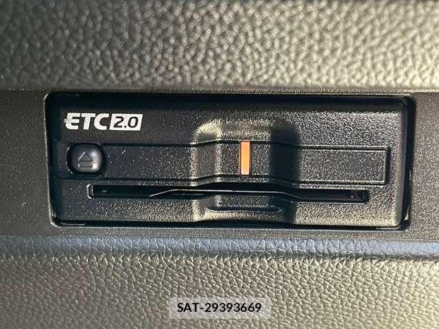 Suzuki WAGON R 2022-03 8373637-7