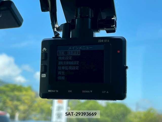 Suzuki WAGON R 2022-03 8373637-8