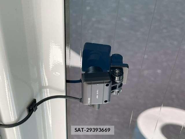 Suzuki WAGON R 2022-03 8373637-9