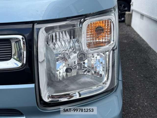 Suzuki WAGON R 2017-09 8373730-12