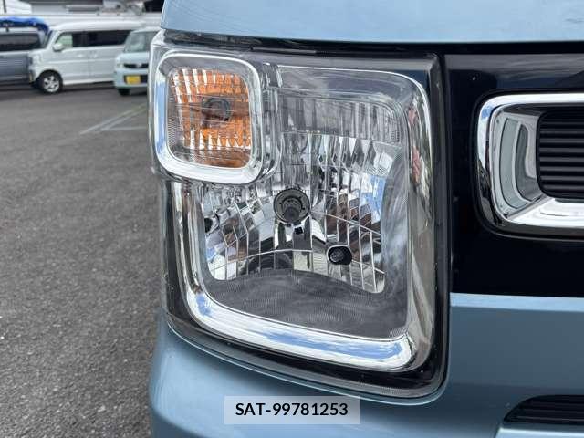 Suzuki WAGON R 2017-09 8373730-13