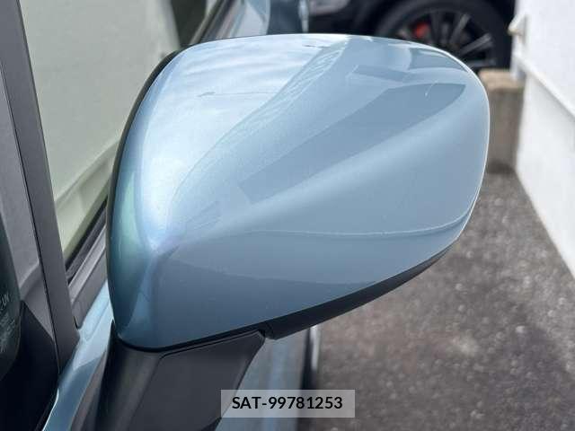 Suzuki WAGON R 2017-09 8373730-14
