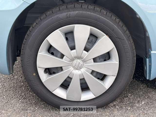 Suzuki WAGON R 2017-09 8373730-15
