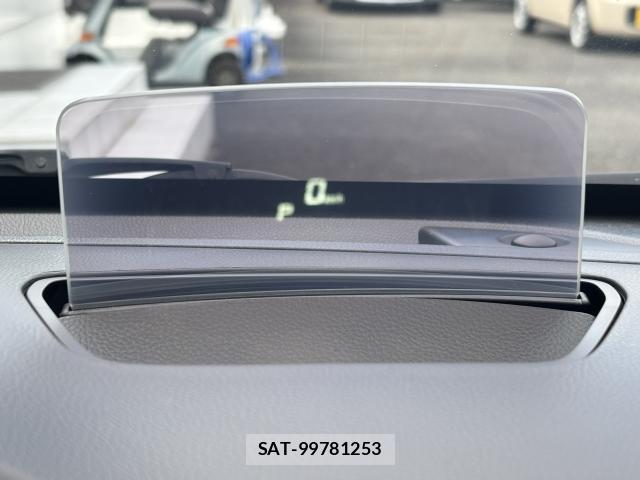 Suzuki WAGON R 2017-09 8373730-4